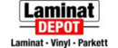 LaminatDEPOT Firmenlogo für Erfahrungen zu Online-Shopping Testberichte zu Shops für Haushaltswaren products