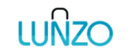 Lunzo Firmenlogo für Erfahrungen zu Online-Shopping Kinder & Baby Shops products