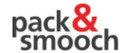 Pack Smooch Firmenlogo für Erfahrungen zu Online-Shopping Testberichte zu Mode in Online Shops products