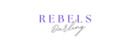 Rebels Darling Firmenlogo für Erfahrungen zu Online-Shopping Testberichte zu Mode in Online Shops products
