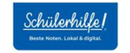 Schülerhilfe Firmenlogo für Erfahrungen zu Rezensionen über andere Dienstleistungen