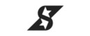 Speediance.com Firmenlogo für Erfahrungen