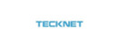 Tecknet Firmenlogo für Erfahrungen zu Online-Shopping Elektronik products