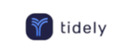 Tidely.com Firmenlogo für Erfahrungen zu Finanzprodukten und Finanzdienstleister
