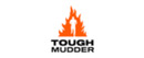 Tough Mudder Firmenlogo für Erfahrungen zu Rezensionen über andere Dienstleistungen