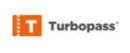Turbopass Firmenlogo für Erfahrungen zu Rezensionen über andere Dienstleistungen