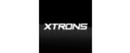Xtrons Firmenlogo für Erfahrungen zu Autovermieterungen und Dienstleistern