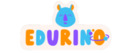 EDURINO Firmenlogo für Erfahrungen zu Online-Shopping Kinder & Baby Shops products