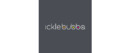 Ickle Bubba Firmenlogo für Erfahrungen zu Online-Shopping Kinder & Baby Shops products