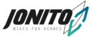 JONITO Firmenlogo für Erfahrungen zu Online-Shopping Meinungen über Sportshops & Fitnessclubs products