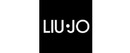 Liu Jo Firmenlogo für Erfahrungen zu Online-Shopping Testberichte zu Mode in Online Shops products
