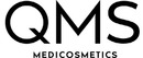 QMS Firmenlogo für Erfahrungen zu Online-Shopping Erfahrungen mit Anbietern für persönliche Pflege products