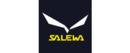 Salewa Firmenlogo für Erfahrungen zu Online-Shopping Meinungen über Sportshops & Fitnessclubs products