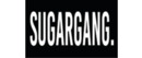 Sugar Gang Firmenlogo für Erfahrungen zu Restaurants und Lebensmittel- bzw. Getränkedienstleistern