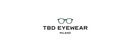 TBD Eyewear Firmenlogo für Erfahrungen zu Online-Shopping Testberichte zu Mode in Online Shops products