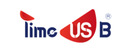 Timeusb Deutschland Firmenlogo für Erfahrungen zu Online-Shopping Elektronik products