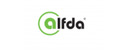 Alfda Artikel für Allergiker Firmenlogo für Erfahrungen zu Online-Shopping Testberichte zu Shops für Haushaltswaren products