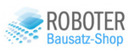 Roboter Bausatz Shop Firmenlogo für Erfahrungen zu Online-Shopping Elektronik products