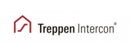 Treppen Intercon Firmenlogo für Erfahrungen zu Erfahrungen mit Dienstleistungen zu Haus & Garten