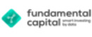 Fundamental Capital Firmenlogo für Erfahrungen zu Finanzprodukten und Finanzdienstleister