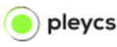 Pleycs Firmenlogo für Erfahrungen zu Online-Umfragen & Meinungsforschung