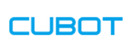 Cubot Firmenlogo für Erfahrungen zu Online-Shopping Elektronik products