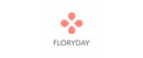 Floryday Firmenlogo für Erfahrungen zu Online-Shopping Testberichte zu Mode in Online Shops products