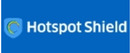 Hotspot Shield Firmenlogo für Erfahrungen zu Software-Lösungen