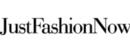 Just Fashion Now Firmenlogo für Erfahrungen zu Online-Shopping Testberichte zu Mode in Online Shops products
