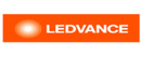 Ledvance Firmenlogo für Erfahrungen zu Online-Shopping Testberichte zu Shops für Haushaltswaren products
