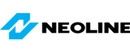 Neoline Firmenlogo für Erfahrungen zu Online-Shopping Multimedia Erfahrungen products