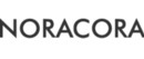 Noracora Firmenlogo für Erfahrungen zu Online-Shopping Testberichte zu Mode in Online Shops products