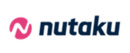 Logo Nutaku
