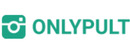 Onlypult Firmenlogo für Erfahrungen zu Online-Shopping Arbeitssuche, B2B & Outsourcing products