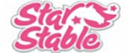 Star Stable Firmenlogo für Erfahrungen zu Online-Shopping Testberichte Büro, Hobby und Partyzubehör products