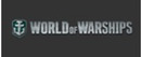 World of Warships Firmenlogo für Erfahrungen zu Testberichte über Software-Lösungen
