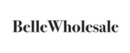 BelleWholesale Firmenlogo für Erfahrungen zu Online-Shopping Mode products