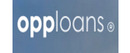 OppLoans Firmenlogo für Erfahrungen zu Finanzprodukten und Finanzdienstleister