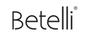 Betelli Firmenlogo für Erfahrungen zu Online-Shopping Testberichte zu Mode in Online Shops products