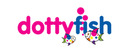 Dotty Fish Firmenlogo für Erfahrungen zu Online-Shopping Kinder & Baby Shops products