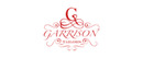 Garrison Tailors Firmenlogo für Erfahrungen zu Online-Shopping Testberichte zu Mode in Online Shops products