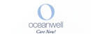 Oceanwell Firmenlogo für Erfahrungen zu Online-Shopping Persönliche Pflege products