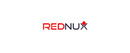 REDNUX Firmenlogo für Erfahrungen zu Stromanbietern und Energiedienstleister