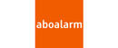 Aboalarm Firmenlogo für Erfahrungen zu Rezensionen über andere Dienstleistungen