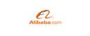 Alibaba Firmenlogo für Erfahrungen zu Online-Shopping Testberichte zu Mode in Online Shops products