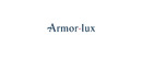 Armor-Lux Firmenlogo für Erfahrungen zu Online-Shopping Testberichte zu Mode in Online Shops products
