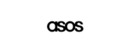 ASOS Firmenlogo für Erfahrungen zu Online-Shopping Testberichte zu Mode in Online Shops products