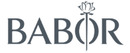 Babor Firmenlogo für Erfahrungen zu Online-Shopping Erfahrungen mit Anbietern für persönliche Pflege products