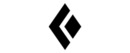 Black Diamond Equipment Firmenlogo für Erfahrungen zu Online-Shopping Meinungen über Sportshops & Fitnessclubs products