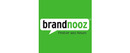 Brandnooz Firmenlogo für Erfahrungen zu Restaurants und Lebensmittel- bzw. Getränkedienstleistern